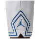 Jordan Ανδρικό σορτς Sport Dri-FIT Mesh Diamond Shorts